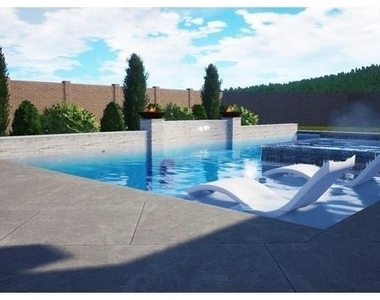 26310 Katy Springs Lane - Photo Thumbnail 38