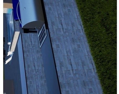 26310 Katy Springs Lane - Photo Thumbnail 36
