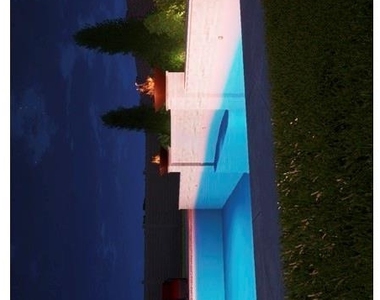 26310 Katy Springs Lane - Photo Thumbnail 43