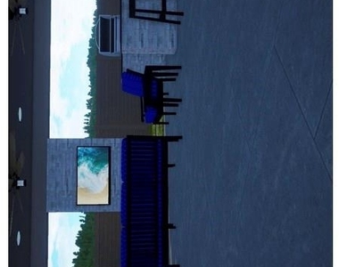 26310 Katy Springs Lane - Photo Thumbnail 30