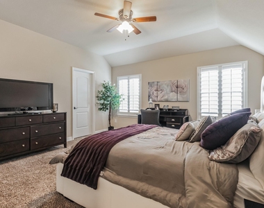 26310 Katy Springs Lane - Photo Thumbnail 24