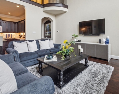 26310 Katy Springs Lane - Photo Thumbnail 6