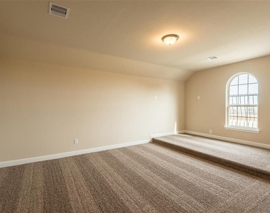 26310 Katy Springs Lane - Photo Thumbnail 28
