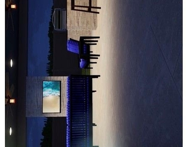 26310 Katy Springs Lane - Photo Thumbnail 31