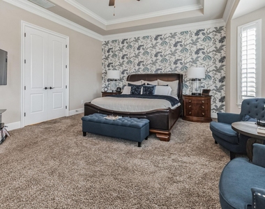 26310 Katy Springs Lane - Photo Thumbnail 13