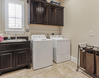 26310 Katy Springs Lane - Photo Thumbnail 19
