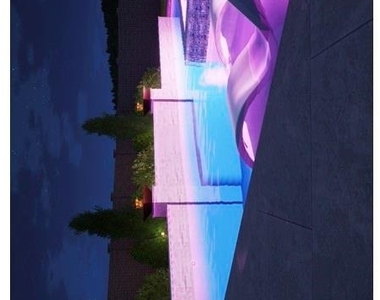 26310 Katy Springs Lane - Photo Thumbnail 42