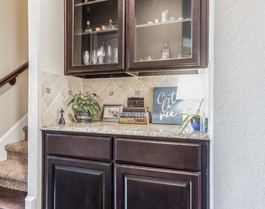 26310 Katy Springs Lane - Photo Thumbnail 12