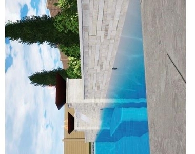 26310 Katy Springs Lane - Photo Thumbnail 32