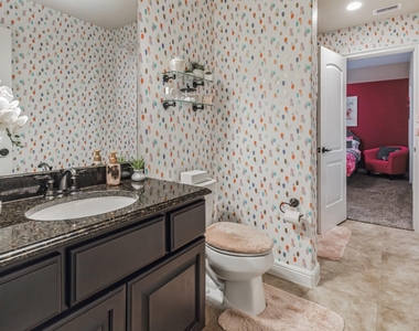 26310 Katy Springs Lane - Photo Thumbnail 22