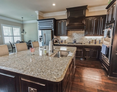 26310 Katy Springs Lane - Photo Thumbnail 9