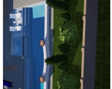 26310 Katy Springs Lane - Photo Thumbnail 46