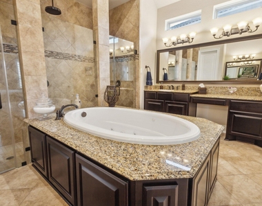 26310 Katy Springs Lane - Photo Thumbnail 15