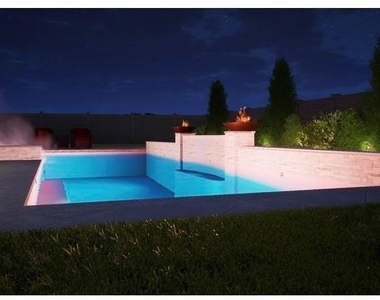 26310 Katy Springs Lane - Photo Thumbnail 41