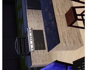 26310 Katy Springs Lane - Photo Thumbnail 35