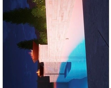26310 Katy Springs Lane - Photo Thumbnail 33