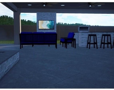 26310 Katy Springs Lane - Photo Thumbnail 34