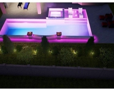 26310 Katy Springs Lane - Photo Thumbnail 45