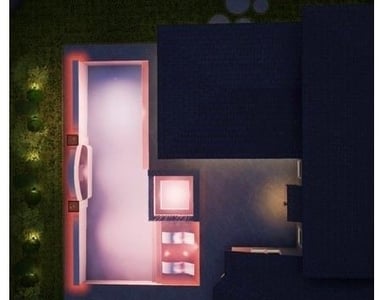 26310 Katy Springs Lane - Photo Thumbnail 39