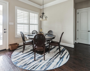 26310 Katy Springs Lane - Photo Thumbnail 11