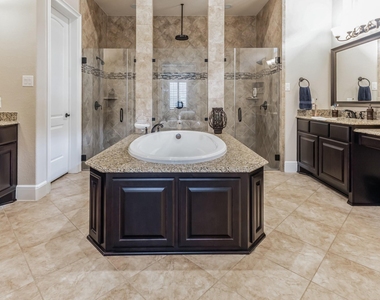 26310 Katy Springs Lane - Photo Thumbnail 14