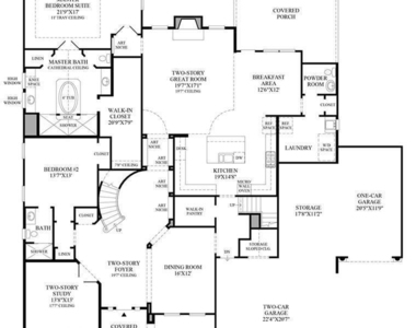 26310 Katy Springs Lane - Photo Thumbnail 48