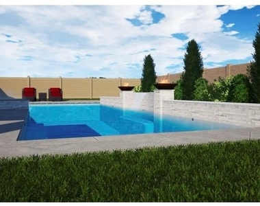26310 Katy Springs Lane - Photo Thumbnail 39
