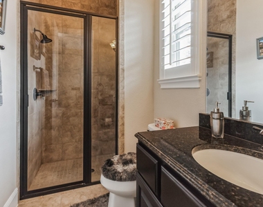 26310 Katy Springs Lane - Photo Thumbnail 18