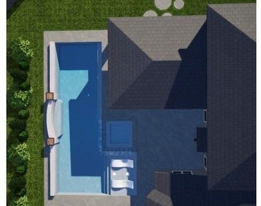 26310 Katy Springs Lane - Photo Thumbnail 41
