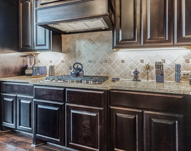 26310 Katy Springs Lane - Photo Thumbnail 8