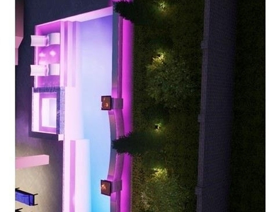 26310 Katy Springs Lane - Photo Thumbnail 47