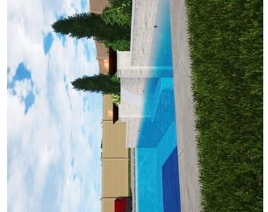 26310 Katy Springs Lane - Photo Thumbnail 45