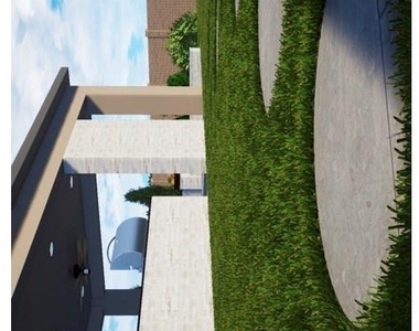 26310 Katy Springs Lane - Photo Thumbnail 37