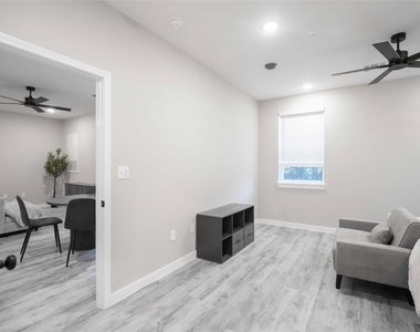 2101 Renike Road - Photo Thumbnail 11