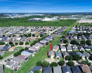 2038 Eddlewood Court - Photo Thumbnail 25