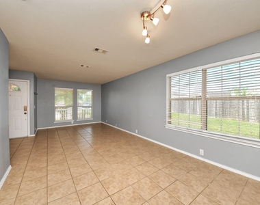 2038 Eddlewood Court - Photo Thumbnail 6