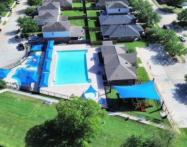 2038 Eddlewood Court - Photo Thumbnail 3
