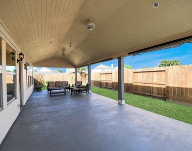 2038 Eddlewood Court - Photo Thumbnail 23