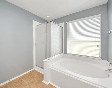 2038 Eddlewood Court - Photo Thumbnail 16
