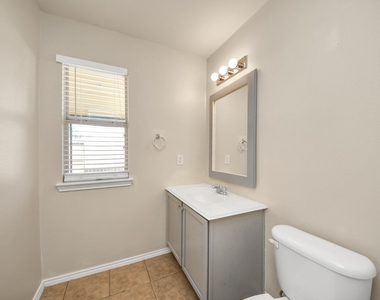 2038 Eddlewood Court - Photo Thumbnail 12