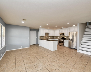 2038 Eddlewood Court - Photo Thumbnail 5