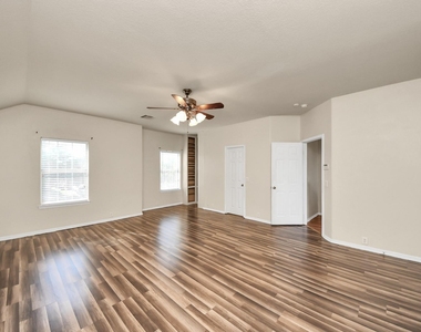2038 Eddlewood Court - Photo Thumbnail 13