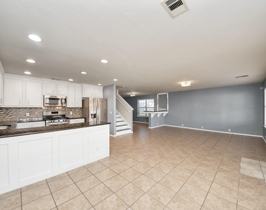 2038 Eddlewood Court - Photo Thumbnail 10