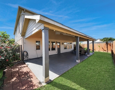 2038 Eddlewood Court - Photo Thumbnail 24