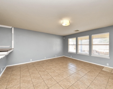 2038 Eddlewood Court - Photo Thumbnail 7
