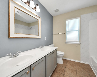 2038 Eddlewood Court - Photo Thumbnail 18