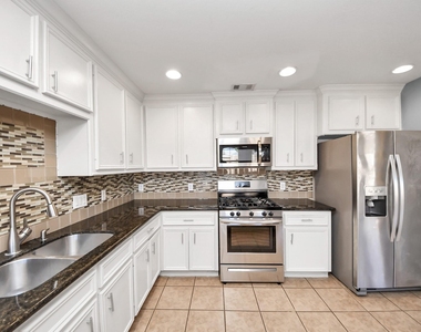 2038 Eddlewood Court - Photo Thumbnail 11