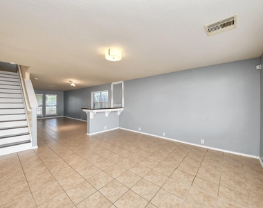 2038 Eddlewood Court - Photo Thumbnail 8