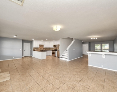 2038 Eddlewood Court - Photo Thumbnail 4