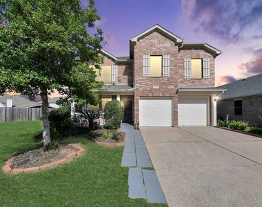2038 Eddlewood Court - Photo Thumbnail 1